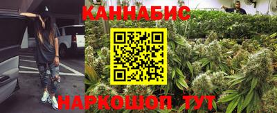 Альфа ПВП Рязань